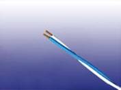image of PVC Insulated Jumper Wires to IEC 60189-1